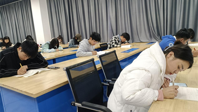 图片1_副本.png