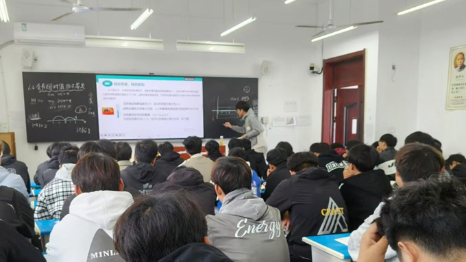 图片10.png